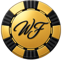 Windfall