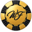 Windfall